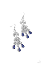 Load image into Gallery viewer, Cosmopolitan Combo - Blue

