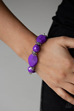 Load image into Gallery viewer, Savor The Flavor - Purple
