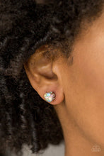 Load image into Gallery viewer, Come Out On Top- Multi Earrings
